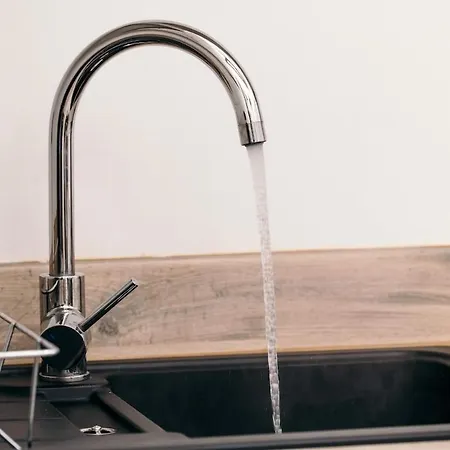 Luxury 1-Bed Bradford Centre * Bradford (West Yorkshire)