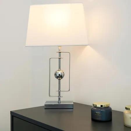 Luxury 1-bed Centre